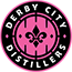 Derby City D.